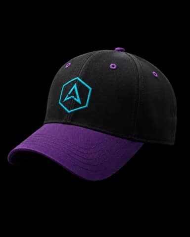 FiveM clothing pack examples