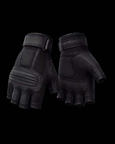 FiveM clothing pack examples