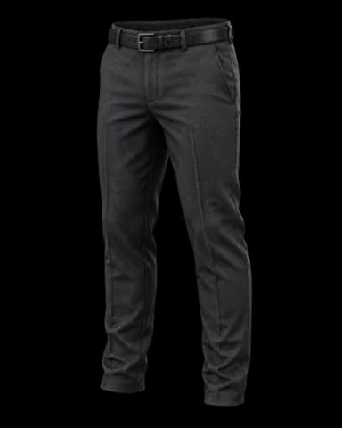 FiveM clothing pack examples