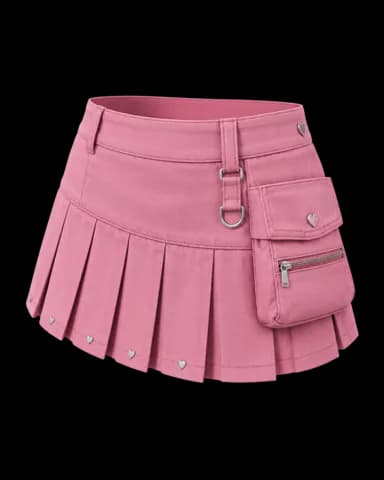 FiveM clothing pack examples