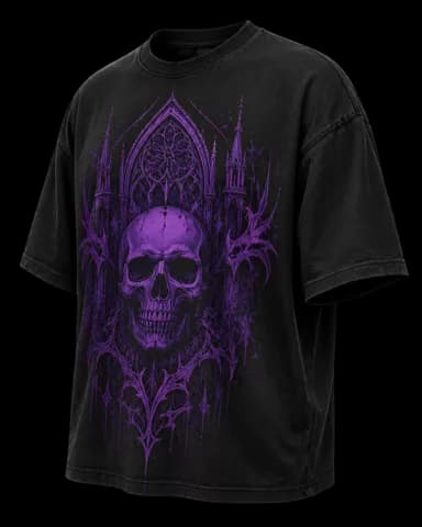 FiveM clothing pack examples