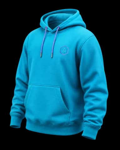 FiveM clothing pack examples