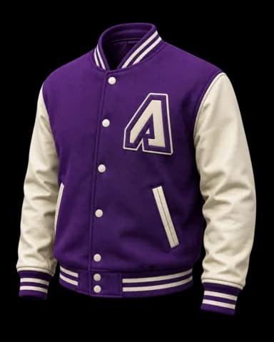 FiveM clothing pack examples