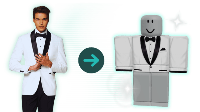 roblox-suit-template-formal-suit-shirt-and-tuxedo-maker-alive-games