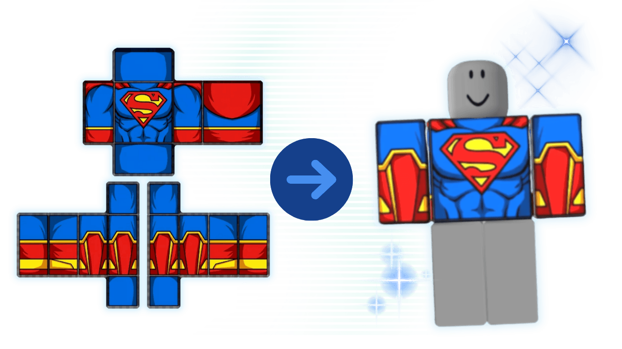 Roblox Pants Templates | Free Roblox Pants Maker | Alive Games
