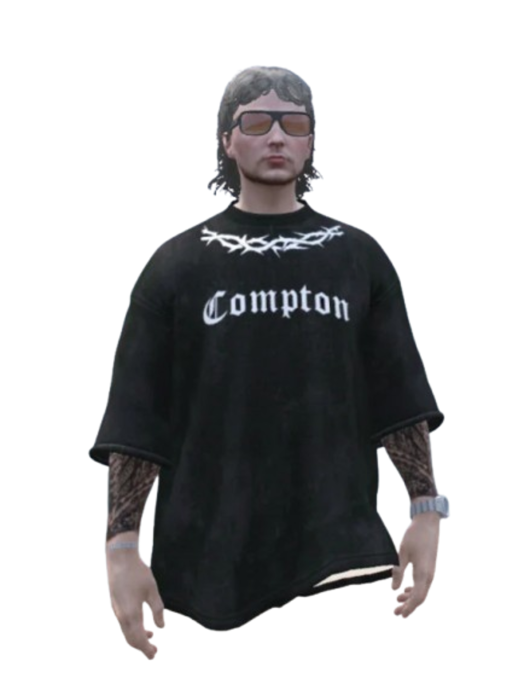 Clothing