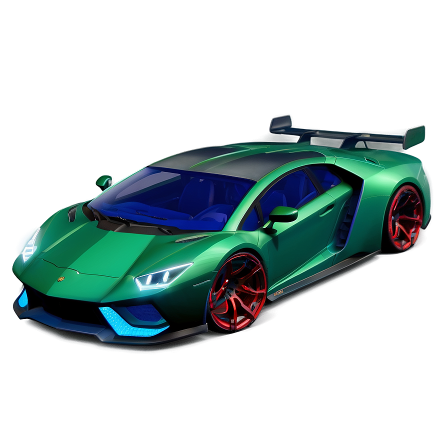 Vehicles
