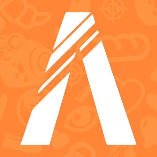 Autodesk