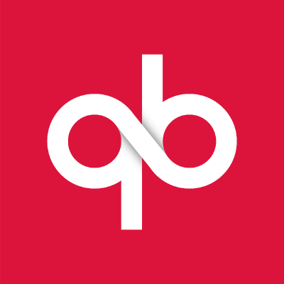 QBCore Framework