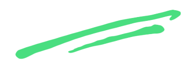 Underline