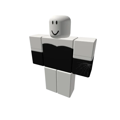 Roblox shirt template by Sp4R