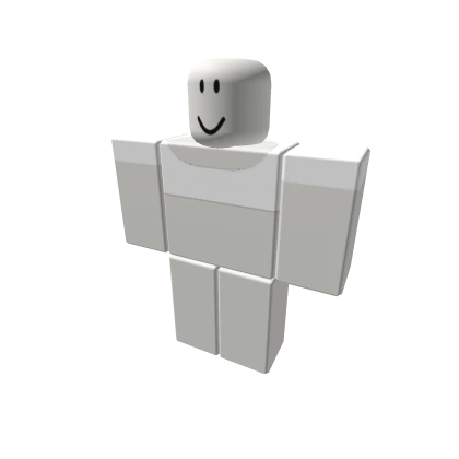 Roblox shirt template by sierra#