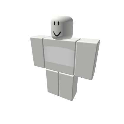 Roblox shirt template by cieall