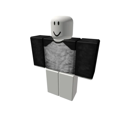 Roblox shirt template by buIIets