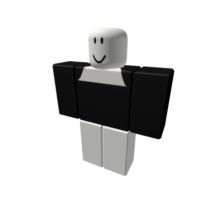 Roblox shirt template by hexes