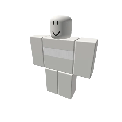 Roblox shirt template by double fantasy