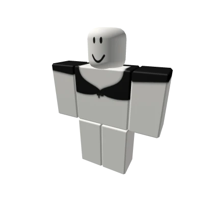 Roblox shirt template by babyangel